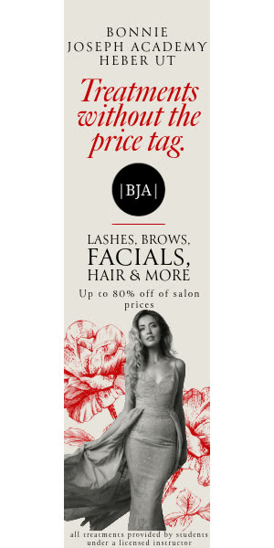 BJA skyscraper banner ad: treatments without the price tag